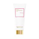 MAISON FRANCIS KURKDJIAN À La Rose Hand Cream 70 ml